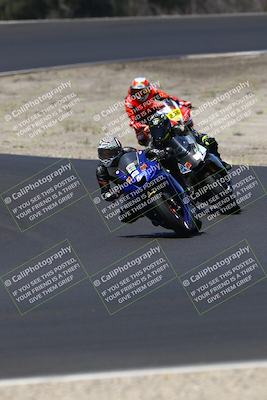 media/Jun-08-2025-TrackDaz (Sun) [[dc1ba13c79]]/A Group/11am (Turn 3)/